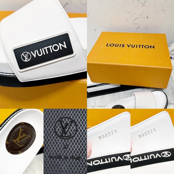 TRADED ✖️ - Picture 12 of 12